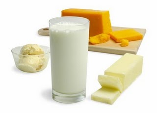pyramid_dairy