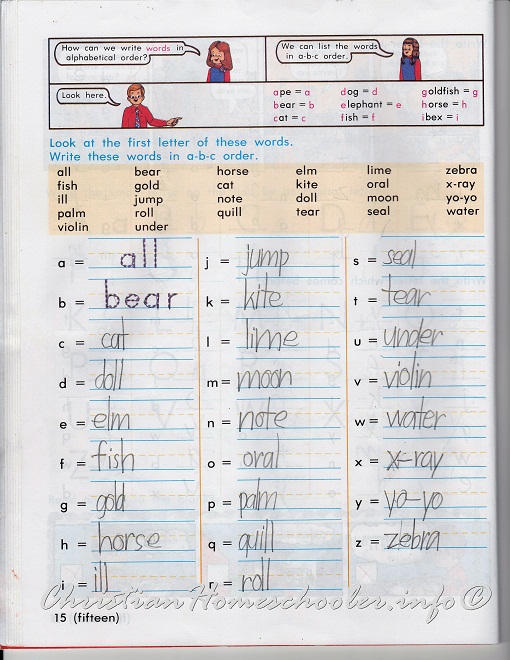 Manuscript Writing, PACES